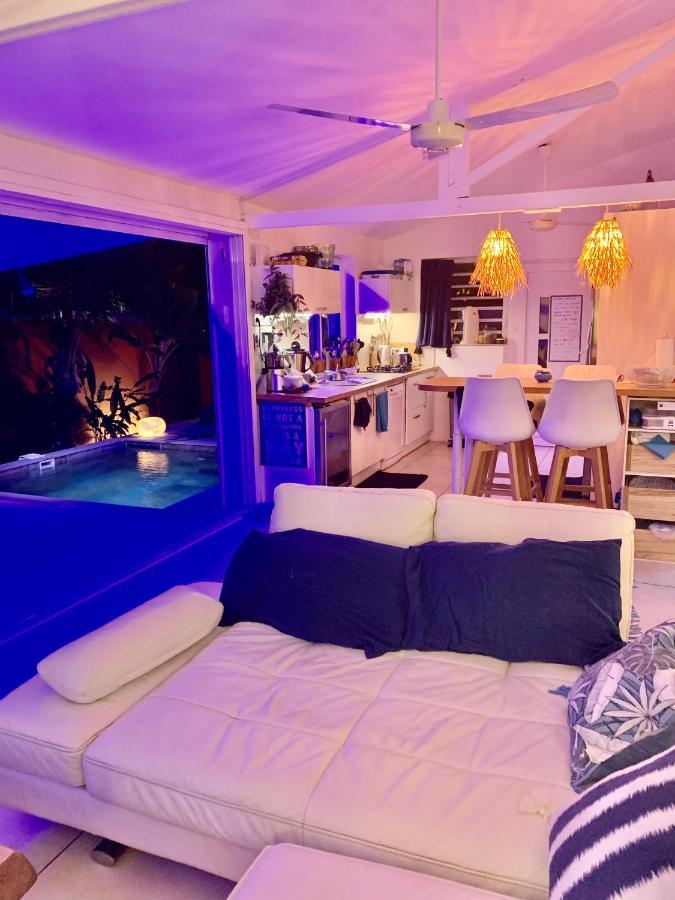 Home Sweet Home سان جيل لي بان المظهر الخارجي الصورة