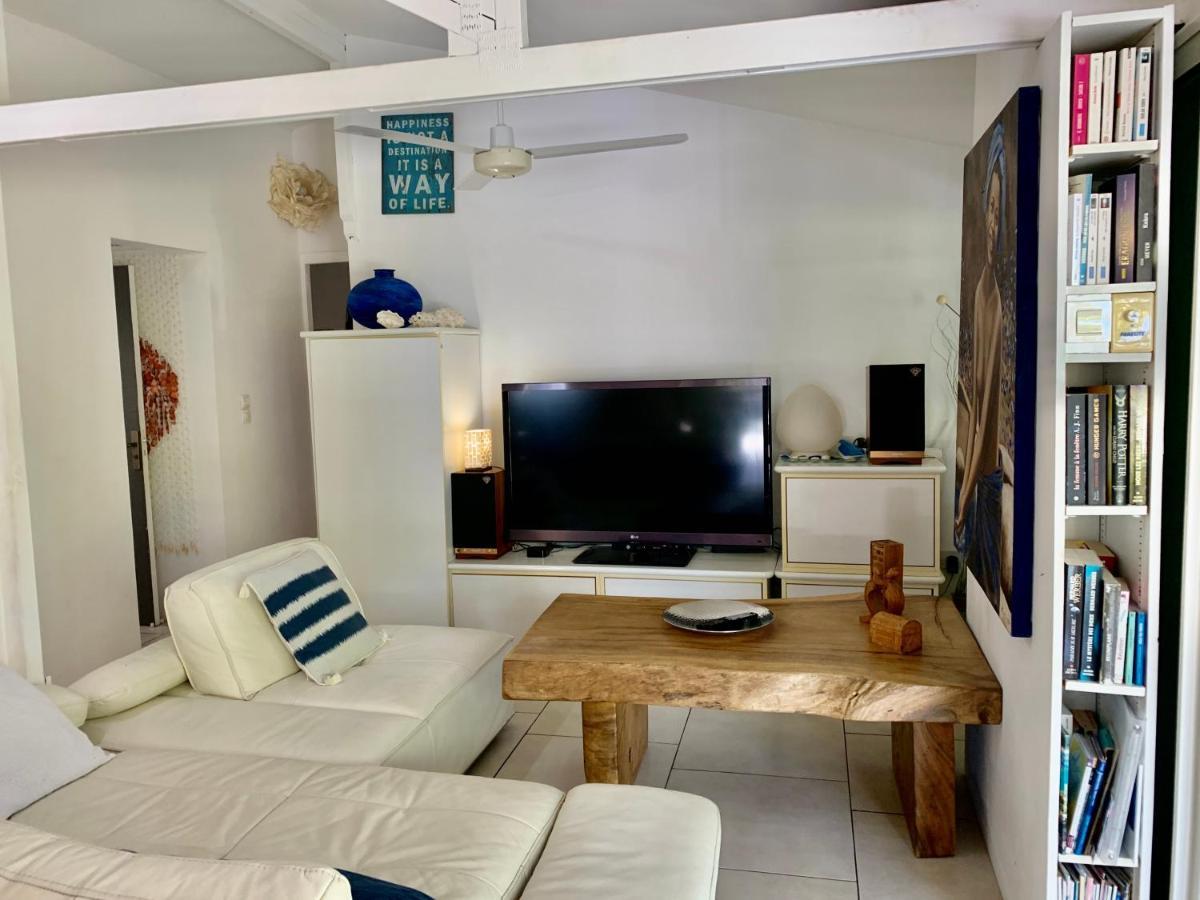 Home Sweet Home سان جيل لي بان المظهر الخارجي الصورة