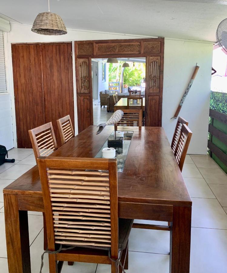 Home Sweet Home سان جيل لي بان المظهر الخارجي الصورة