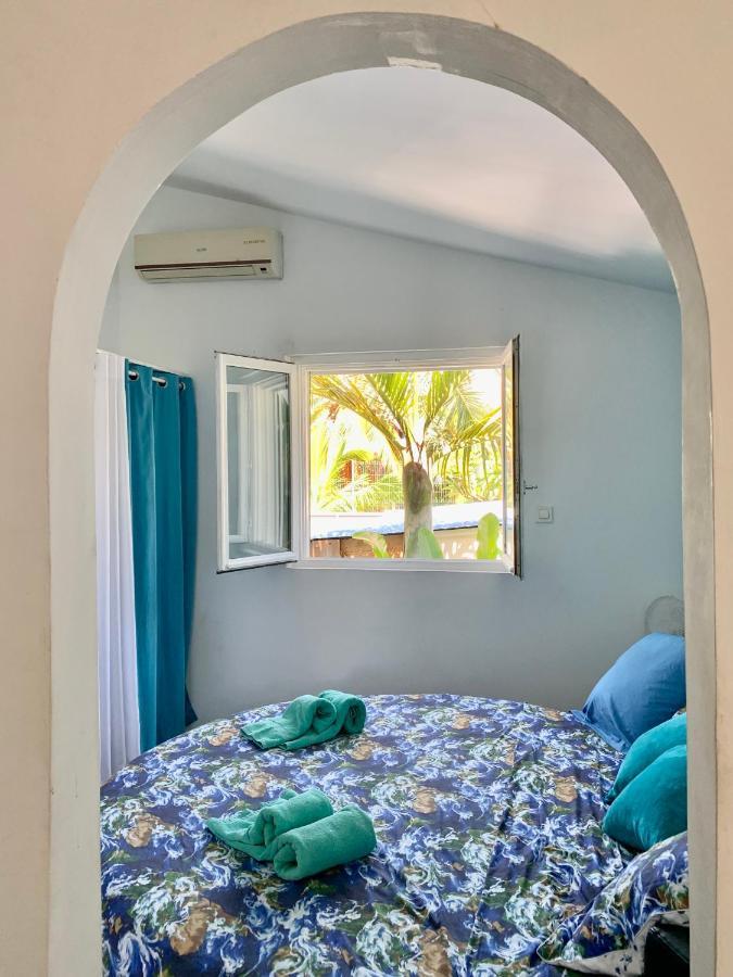 Home Sweet Home سان جيل لي بان المظهر الخارجي الصورة